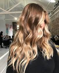 Pin By On Hair Hair Styles Long Hair Styles Hair Goals Long
