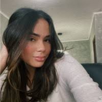 20+ "Michael Silverio" profiles