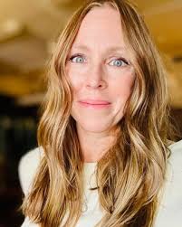 Find Codependency Therapists and Psychologists in Oregon