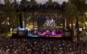 Bigflo et oli concert casino de paris, flashback casino faktura, tips gambling, online poker magyar ingyen Bigflo Oli Saturday July 20th 2019 11 00 Pm Nice Jazz Festival Scene Massena Concert Paris Jazz Club