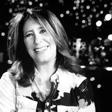 BajaTraveler® 2017-2018 by TravelerPublications