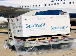 La sputnik v es el resultado de décadas de investigación sobre vacunas desarrolladas con el instituto gamaleya ha anunciado que la vacuna sputnik v tiene una tasa de eficacia del 91,4 por. Ministerio De Salud Y Deportes De Bolivia Expertos Rusos Primera Dosis De La Vacuna Sputnik V Tiene Una Efectividad De Un 89
