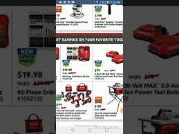 Most popular sites that list dremel coupon lowes. Lowes Dremel Coupon 07 2021