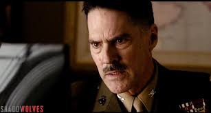 Maybe you would like to learn more about one of these? Shadow Wolves On Twitter Scarred By The Death Of His Daughter In Afghanistan He S Determined To Thwart Terrorists No Matter The Cost Thomasgibson Is Colonel Branson In Shadowwolvestv Https T Co U6sofau3v9