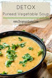 Pin On Blog Best Of Recipes
