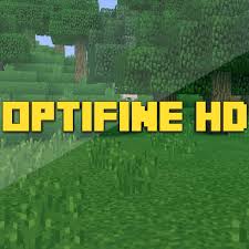5' right at the top. Optifine Hd Mod For Minecraft Pe Apk 3 Download For Android Download Optifine Hd Mod For Minecraft Pe Apk Latest Version Apkfab Com