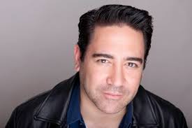 Tully — David Tully