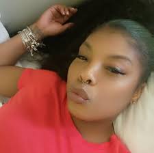 Tanker truck catches fire