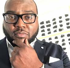 Circuit Magazine #57 by Circuit Magazine