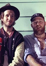 Mb By Mercedes Benz Mercedes Benz Scott Campbell Benz