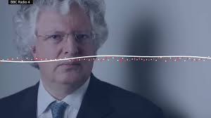 @implausibleblog's video Tweet