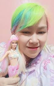 Vintage Barbie Collection