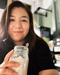 Sonia Chacon (@woman.intune) • Instagram photos and videos