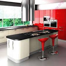 We did not find results for: English To Punjabi Dictionary Meaning Of Kitchen In Punjabi Is à¨°à¨¸ à¨ˆ
