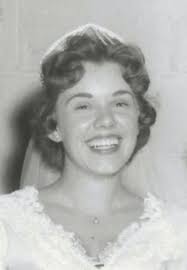 Moreland Funeral Home