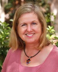 Janice Hamlin is featured...