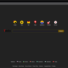 Pin On Night Mode On Any Website
