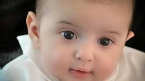 Giovanni Michael Bavaro