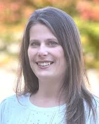 Find the Best Female Therapists and Psychologists in Flat Rock, MI