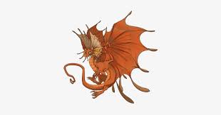 Now zuko found himself doing the exact same. My Avatar The Last Airbender Aang Gaang Flight Rising Fae Dragon Transparent Png 350x350 Free Download On Nicepng