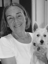 ANNUAL FINANCIAL REPORT of the TOWN OF CHILMARK With which is included the  Annual School & Departmental Reports