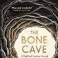 Dougie Strang - The Bone Cave