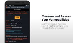 6 libros que explican cómo hackear redes wifi, crackear wifi y piratear wifi Top10 Mejores Aplicaciones De Wifi Hacking Para Android 2021 Vivantic Plus
