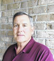 Troy City Council members running unopposed