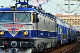 Harta baia mare • galerie foto baia mare • istoric baia mare • monumente istorice • informatii utile • webcam baia mare. Programul Cfr De PaÈ™te È™i 1 Mai 2021 Care Este Mersul Trenurilor In Aceste Zile Stiri De Cluj