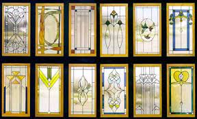 Maybe you would like to learn more about one of these? Cabinet Door Designs In Stained Glass Stained Glass Cabinets Glass Kitchen Cabinet Doors Stained Glass Door