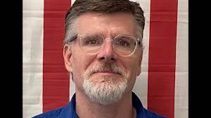 Letter To The Editor: Run On WYO-STAR II Investment Fund Is Not Due To  Ignorance