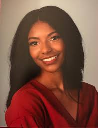 College Scholarship — Metropolitan (DC) Chapter of The Links, Incorporated