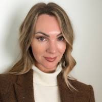 4200+ "Jaco" profiles