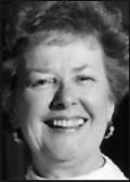 Louise Capuano Obituary (2011)