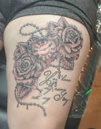 Black And White Heart And Rose Tattoo Designs Heart Shaped Pocket Watch Tattoo Roses Design Beautiful Black And White Tattoo Says You Know My Name Not My Story Watch Tattoos Pocket Watch Tattoos Tattoos