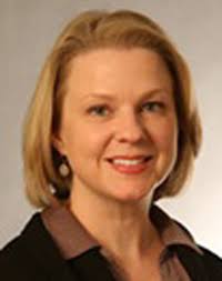 Susan Longworth's Instagram, Twitter & Facebook