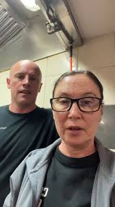 The Classy Crab, LLC