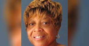 Mrs. Shirley Ann Snyder Obituary