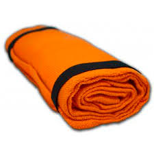 Home › shop › fire blanket welding › fire retardant welding blankets. Fire Retardant Insulating Blanket All Industrial Manufacturers Videos