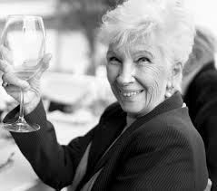 Oh, To Go To A Maine Fair