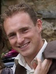 Nicolas ROUGIER (Tata Consultancy Services à Puteaux)