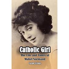 Mabel Normand: The Life and Career of a Hollywood Madcap: Lefler, Timothy  Dean: 9780786478675: Amazon.com: Books