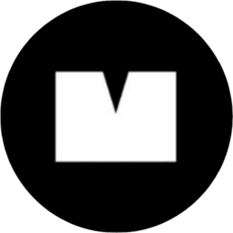Merlio AI Coupons and Promo Code