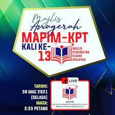 At this point mapim consist of 27 members of oxford university press, publisher of universities, research institutes and government agencies. Majlis Penerbitan Ilmiah Malaysia Mapim Photos Facebook