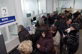 Se pot adauga anunturi in cotidianul local monitorul de botosani. Local Ajutorul De Deces A Crescut Cu 1000 De Lei Iar Termenul De Plata De La Una La Trei Zile Monitorul De Suceava Joi 11 Ianuarie 2018