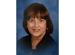 Beverly Flegal Parkman Obituary (2025)