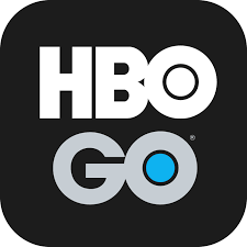 Can't find what you are looking for? Hbo Go Verified Facebook Page