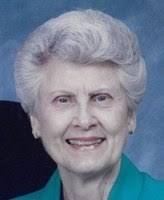 Minnie Freeman Obituary (1925