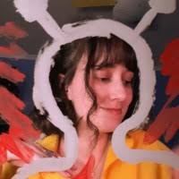 100+ "Cindy Gallo" profiles