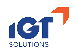 Jalan ss 7/19, kelana jaya, 47301 petaling jaya, Contact Us Igt Solutions